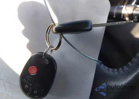 2009 Toyota Highlander Sport from USA, damaged, VIN JTEES43A892114126